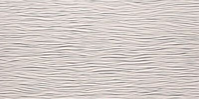 Фото SHEER DUNE WHITE (fPBF) керамическая плитка 160x80, цена 7 760 руб./м2