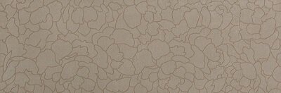 Фото SUMMER FLOWER OMBRA (fPJA) керамическая плитка 91.5x30.5, цена 7 152 руб./м2