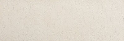 Фото SUMMER FLOWER SALE (fPJB) керамическая плитка 91.5x30.5, цена 7 152 руб./м2