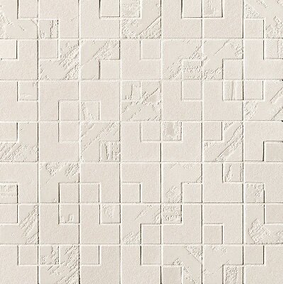 Фото SUMMER ELLE SALE MOSAICO (fPJU) керамическая плитка 30.5x30.5, цена 4 023 руб./шт